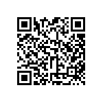 2M801-007-16M9-210PA QRCode