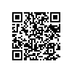 2M801-007-16NF10-201PB QRCode