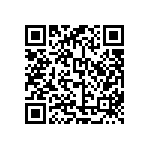 2M801-007-16NF10-26PB QRCode