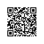 2M801-007-16NF10-26PD QRCode