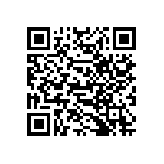 2M801-007-16NF10-26SA QRCode