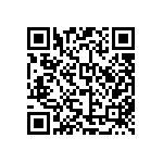 2M801-007-16NF10-2PD QRCode