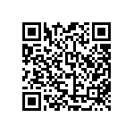 2M801-007-16NF10-5PA QRCode