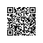 2M801-007-16NF10-5PB QRCode