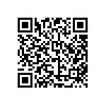 2M801-007-16NF10-5SD QRCode