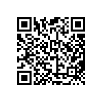 2M801-007-16NF13-201SA QRCode