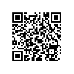 2M801-007-16NF13-220PA QRCode