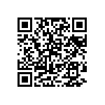 2M801-007-16NF13-220SA QRCode