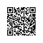 2M801-007-16NF16-235PA QRCode