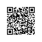 2M801-007-16NF16-235SA QRCode