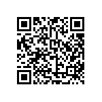 2M801-007-16NF16-55SA QRCode