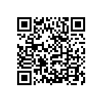 2M801-007-16NF21-12PA QRCode