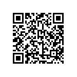 2M801-007-16NF21-12SA QRCode