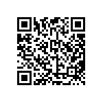 2M801-007-16NF21-130SA QRCode