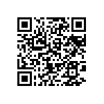 2M801-007-16NF5-3AA QRCode