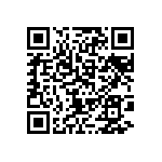 2M801-007-16NF5-3SA QRCode