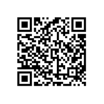 2M801-007-16NF6-4SC QRCode