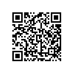 2M801-007-16NF6-6PA QRCode