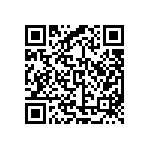 2M801-007-16NF6-6PB QRCode