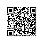 2M801-007-16NF6-6PC QRCode