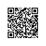 2M801-007-16NF6-6SD QRCode