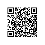 2M801-007-16NF6-7SA QRCode