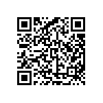 2M801-007-16NF6-7SB QRCode