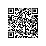 2M801-007-16NF6-7SC QRCode