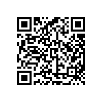 2M801-007-16NF6-7SD QRCode