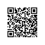 2M801-007-16NF7-10PA QRCode