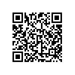 2M801-007-16NF7-10SC QRCode