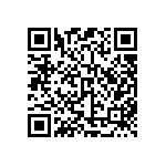 2M801-007-16NF7-25PB QRCode