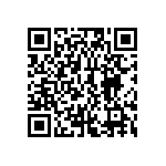 2M801-007-16NF8-13AA QRCode