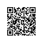 2M801-007-16NF8-13SA QRCode