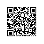 2M801-007-16NF8-200SA QRCode