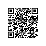 2M801-007-16NF8-200SB QRCode