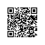 2M801-007-16NF8-2SA QRCode