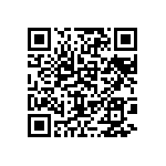 2M801-007-16NF8-2SB QRCode