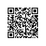 2M801-007-16NF9-200PA QRCode