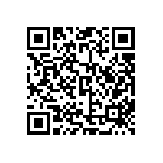 2M801-007-16NF9-200SA QRCode