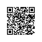 2M801-007-16NF9-200SB QRCode