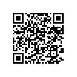 2M801-007-16NF9-210PA QRCode