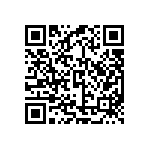2M801-007-16NF9-4PA QRCode