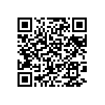 2M801-007-16NF9-4SA QRCode