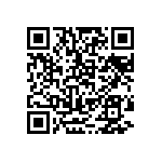 2M801-007-16ZN10-201PA QRCode