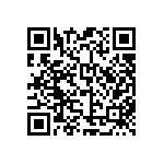 2M801-007-16ZN10-2PA QRCode