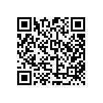 2M801-007-16ZN10-5SA QRCode