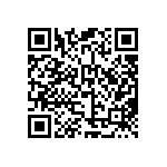 2M801-007-16ZN13-201PC QRCode