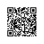 2M801-007-16ZN13-220SA QRCode