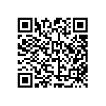 2M801-007-16ZN13-2SA QRCode